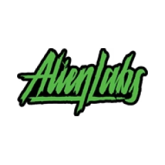 Alien Labs
