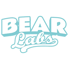 Bear Labs