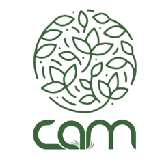 CAM