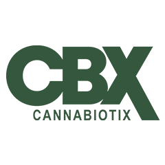 Cannabiotix
