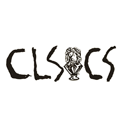 CLSICS